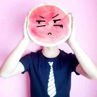 男4-經(jīng)濟(jì)男聲