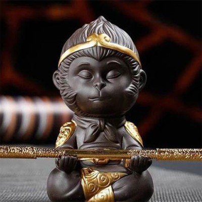 男55-大氣專(zhuān)題